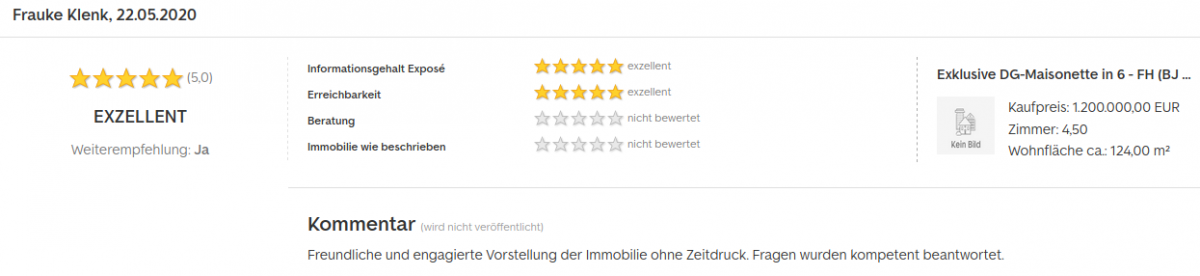 Immoscout-Screenshot 045