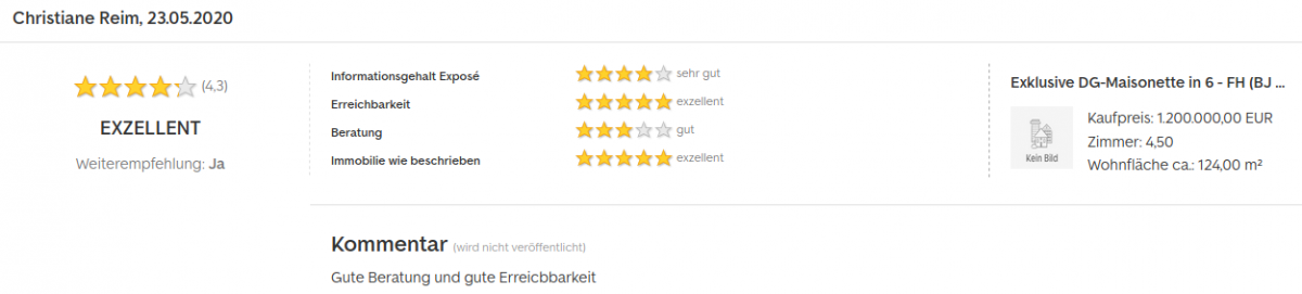 Immoscout-Screenshot 046