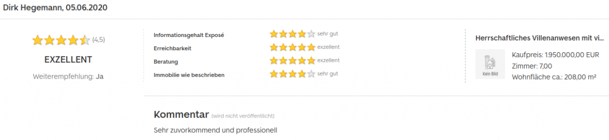 Immoscout-Screenshot 047