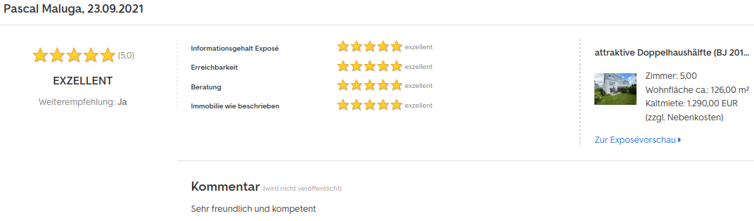 Immoscout-Screenshot 052