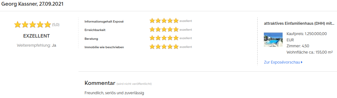 Immoscout-Screenshot 053